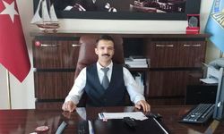 Ağrı Ahmed-i Hani Havalimanı’nda Operasyonel Kapasite İki Katına Çıktı