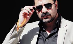 Murat Kayan’ın paylaşımındaki “Sarı Çizmeli Kadın” Hazal Aras mı?