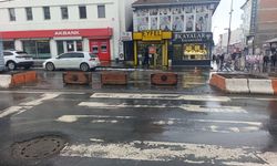 Kim Çözecek Bu Trafik Sorununu?