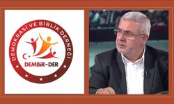 Mehmet Metiner: “Söyleyecek sözümüz var bizim”