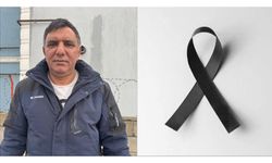 Esat Haykır’ın Acı Günü