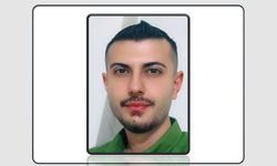 Enes Yıldırım Yazdı: Karla Mücadelede Ders Niteliğinde Bir Örnek: Patnos