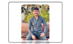 Patnoslu İşçi Hatay’da Hayatını Kaybetti!