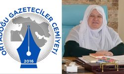 OGC Başkanı Aydın’dan Nefret Söylemine Sert Kınama!