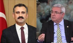 Mehmet Metiner’den Vali Bozkurt’a Övgü: “Ata Yurdum Ağrı’ya Yaraşır Bir Vali”