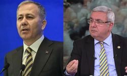 Metiner’den Medyaya Sert Eleştiri: “Bu Tarz AK Parti’ye Yakışmıyor”