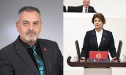 OGC Başkanı Nihat Aydın, Suna Kepolu Ataman’ın Sözlerini Değerlendirdi