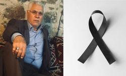 Hacı Enver Aydın Vefat Etti