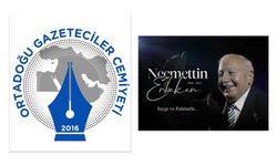 OGC Genel Başkanı Aydın’dan Necmettin Erbakan’ı Anma Mesajı