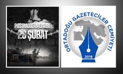 OGC’den 28 Şubat Mesajı: “Demokrasiye Müdahaleleri Unutmadık”