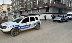 Ağrı’daki Silahlı Kavga Yaraladı!