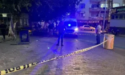 Ağrı’da Silahlı Kavga: 2 Kişi Yaralandı