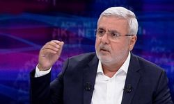 Mehmet Metiner: “Bizler birbirimizin kardeşleriyiz”