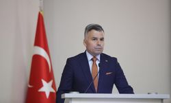 Ağrı İbrahim Çeçen Üniversitesi’nde “Springer Nature Yazar Semineri” Düzenlendi