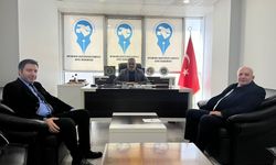 Ağrı Şeker Fabrikası’nda Kota 450 Bin Tona Yükseltilecek