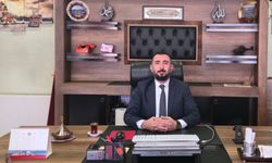 CHP’li Baysal’dan Muhalefete Sert Eleştiri!