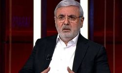 Mehmet Metiner: “Bölgesel bir savaşın ayak sesleri duyulmaya başlandı”