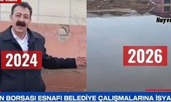 Cenap Elem Arşivlerini Açtı: Mehmet Akkuş’u Öyle Bir Yerden Vurdu ki…