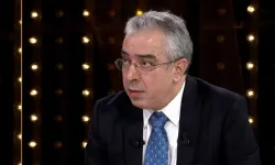 Terörsüz Türkiye” Hedefinde Kritik Aşama: Süreç Kararlılıkla İlerliyor