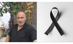 Mustafa Sancak Vefat Etti