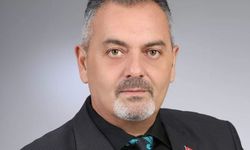 120 Binden 450 Bin Tona: Bir Fabrikanın Hikâyesi