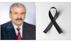 Zahir Kılıç’ın Acı Günü