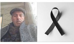 Hıdır Aslan Vefat Etti