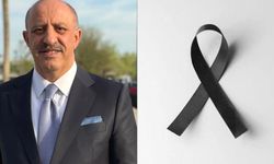 Abdullah Atalay’ın Acı Günü