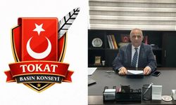 TOBKON, ilk basın açıklamasını gerçekleştirdi