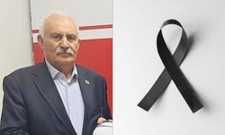 Selahattin Temel’in Acı Günü