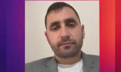 DEM Parti Ağrı İl Başkanı Serhat Köroğlu Yılmaz’ın İl Başkanlığı Düştü