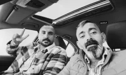 Akhisar'daki kavgada 2 Ağrılı can verdi!