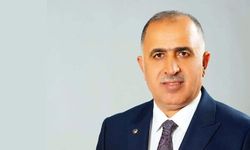 Gelirde 81. sırada olan Ağrı, vergi tahsilatında 19. sırada