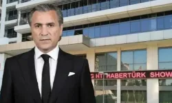 Kemal Can serbest bırakıldı!