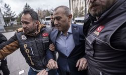 Tunceli Valisi Sonel’in ifadesi ortaya çıktı!