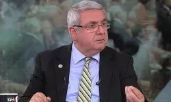 Mehmet Metiner:”Sürecin asıl odağı ve amacı gözden kaçırılmamalıdır”