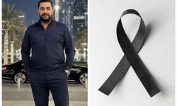 Balcı Ailesinin Acı Günü