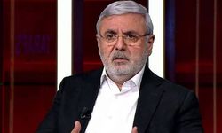 Mehmet Metiner: “Süreç kendi mecrasında ilerliyor”