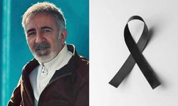 Mehmet Sena Karakoç’un Acı Günü