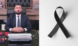 İş İnsanı Erbil Baysal’ın Acı Günü