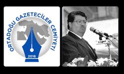 OGC Genel Başkanı Aydın’dan Turgut Özal’ın Vefat Yıl Dönümü Mesajı