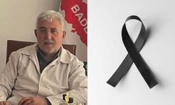 Ensar Seyhan’ın Acı Günü