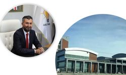 İlhami Yıldız: “Kemal Memişoğlu’na ilimiz adına teşekkür ediyorum”