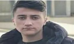 Ağrılı Genç, Muğla’da Hayatını Kaybetti!