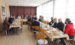Kamu Kurumları, Akademisyenler ve Basın Mensuplarından Kerem Bebek’e Destek!