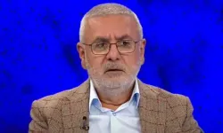 Mehmet Metiner’den Kandil’e Sert Çağrı: “Silahları Bırakın, Süreci Sabote Etmeyin”