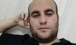 Ağrılı Taşdemir, enfeksiyon nedeniyle yaşamını yitirdi