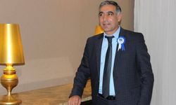 Nesim Akdeniz Vefat Etti