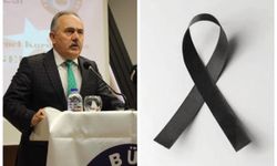 Nebi Yay’ın Acı Günü