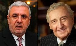 AK Partili Mehmet Metiner'den Rahmi Koç'a Sert Tepki: "Özür Değil, Hesap Vermeli"